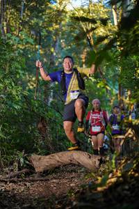 BIB: 334
                            <button type="button" onclick="openModal(19243753)" class="btn btn-primary btn-sm float-right btn-popup" data-toggle="modal" data-target=".modal-high-quality">
                        <i class="fas fa-shopping-cart"></i> Add to Cart
                    </button>
                                            <button type="button" onclick="isThisMe(19243753, true)" class="btn btn-success btn-sm float-right btn-popup btn-isme hidden" data-toggle="tooltip" data-placement="bottom" title="นี่คือรูปของคุณใช่ไหม คลิกที่นี่เพื่อเอาเข้าอัลบั้ม">
                        <i class="fas fa-plus"></i> Add to album
                    </button>
                    <button type="button" onclick="isThisMe(19243753, false)" class="btn btn-warning btn-sm float-right btn-popup btn-isnotme hidden">
                        <i class="fas fa-ban"></i> Remove from album
                    </button>